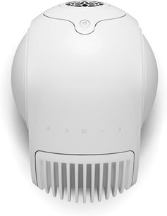 DEVIALET PHANTOM II 95 DB stereo hvid