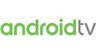 Android TV