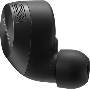 Technics EAH-AZ60M2-K sort