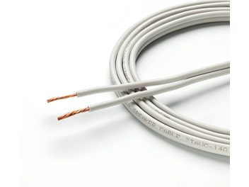 Taga Harmony TAVC-14 G