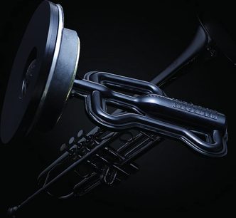 Yamaha NS800A
