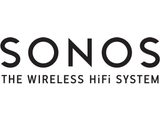 Sonos