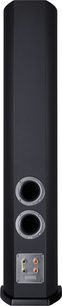 Heco Victa Elite 702 sort