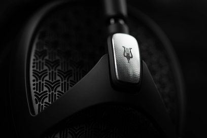 Højttalerhovedtelefoner Meze Audio Empyrean II