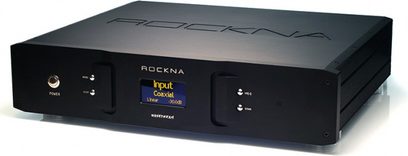 DAC Wavedream