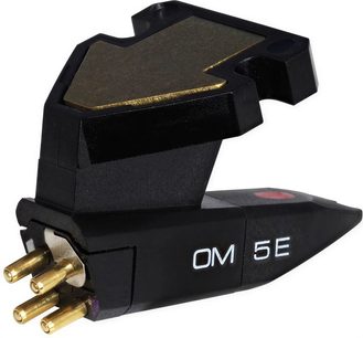 Ortofon OM5E