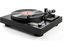 Miniatyrbilde 5