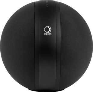 Elipson W35 Xi