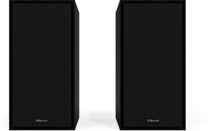 Klipsch R-50M