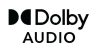 Dolby Audio