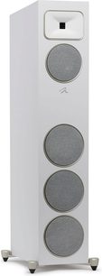 MartinLogan Foundation F2 wit mat