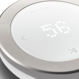 DEVIALET PHANTOM I 108 DB Fjärrkontroll Operan i Paris