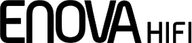 Enova HIFI