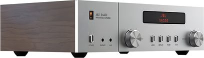 JBL SA 550