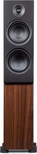 PSB Alpha T20 orzech