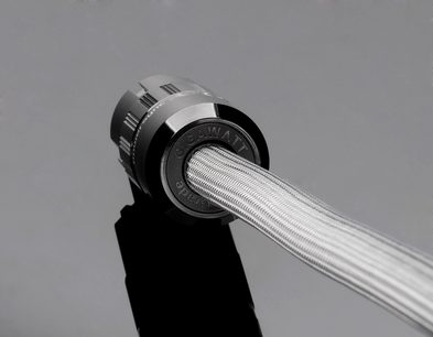 GigaWatt Powersync-Plus 1 m