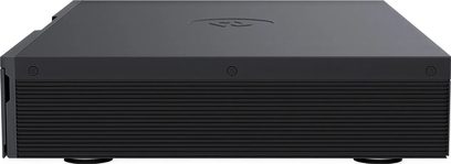Zidoo UHD5000
