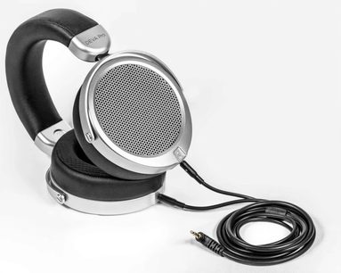 Hifiman Deva Pro (przewodowe)