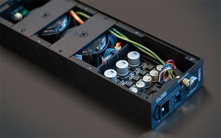 542122_4 542122_4