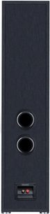 Magnat Monitor Reference 5A