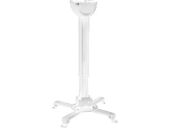 SCR15520