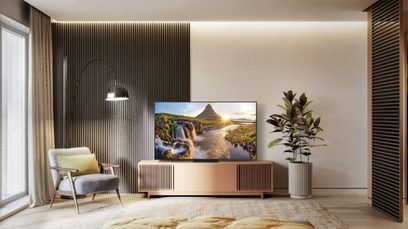 Samsung TQ75QN800C