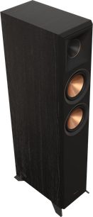 Klipsch RP-5000F II ebony