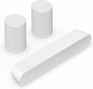 Foto 0