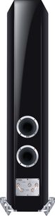 Heco Celan Revolution 7 sort
