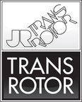 Transrotor