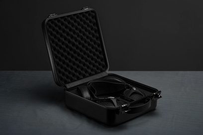 Højttalerhovedtelefoner Meze Audio Empyrean II