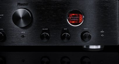 Magnat MA 700