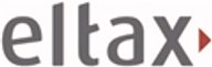 Eltax