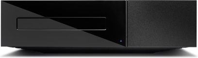 Cambridge Audio EVO CD