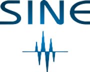 Sine