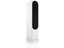 Pisipilt 2