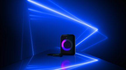 Boxă wireless: Klipsch GIG XL