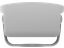 Miniatuur 8