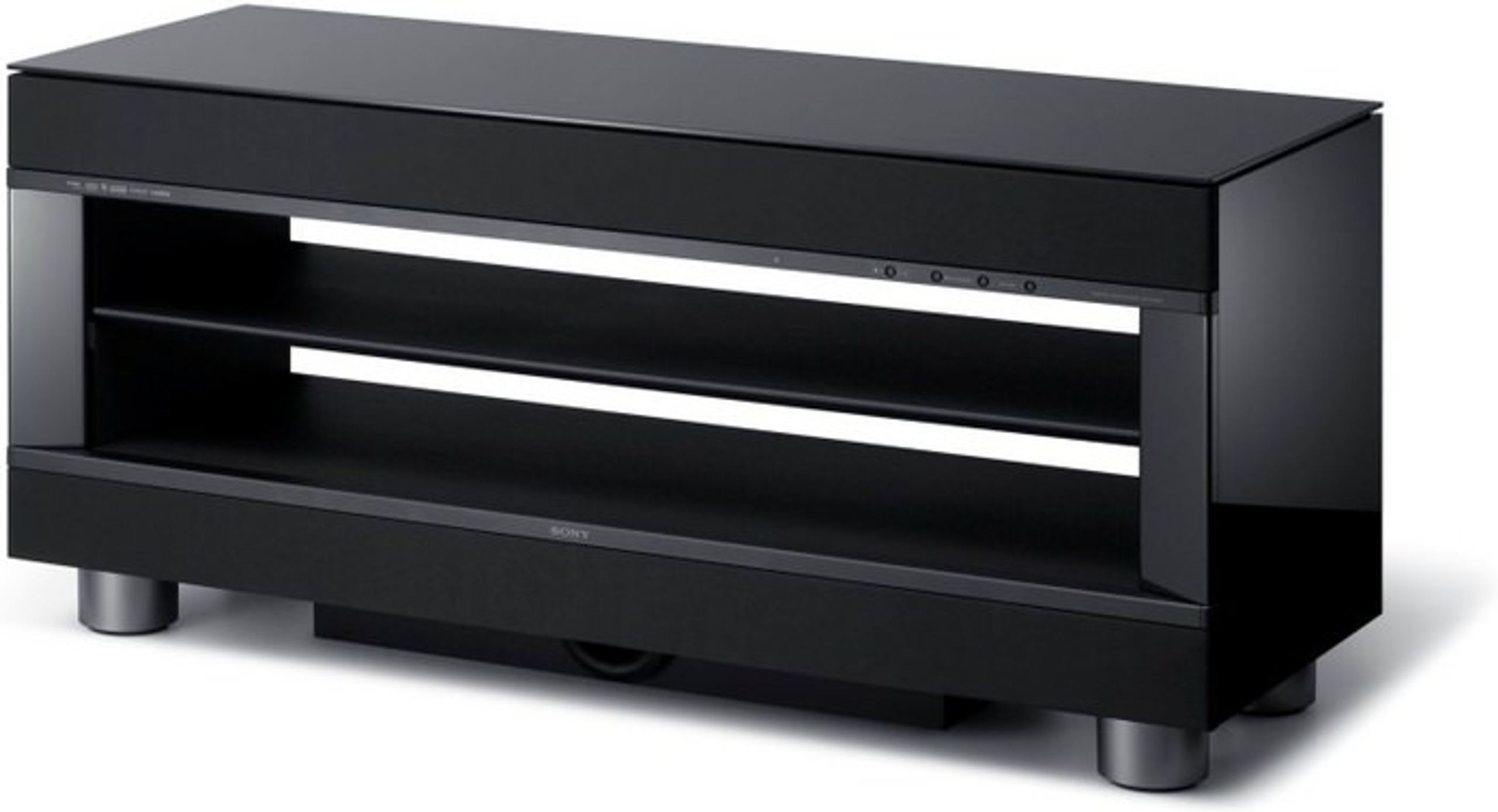 Sony RHT-G900 - Audio/Video Furniture - HomeCineSolutions