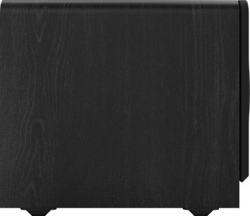 Klipsch RP-1400SW