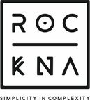 ROCKNA