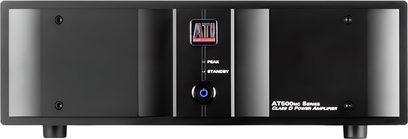 ATI AT522NC
