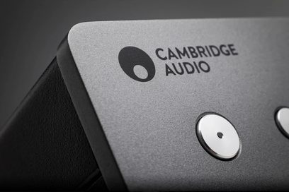 Cambridge Audio DacMagic 200M