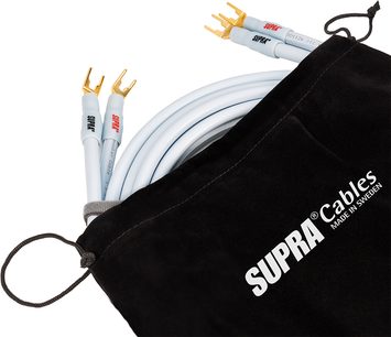 Supra Sword 2x3m (con Kit ConbiCon)