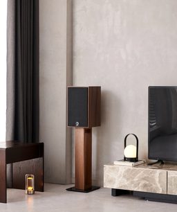 Elipson Heritage XLS7