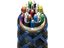 Miniatyrbilde 2