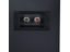Miniaturansicht 4