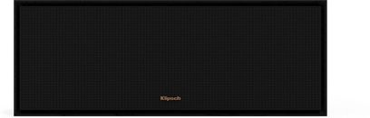 Klipsch R-50C