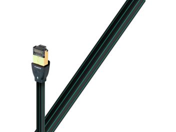 Audioquest RJ/E Forest 0.75m