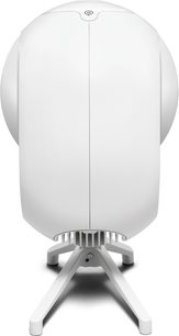 DEVIALET GECKO alb